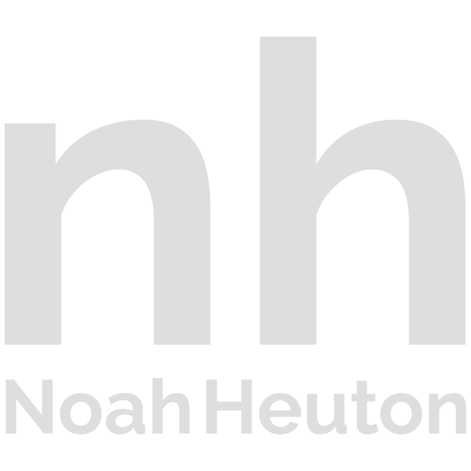 LOGO_500px-NOBACK copy-01