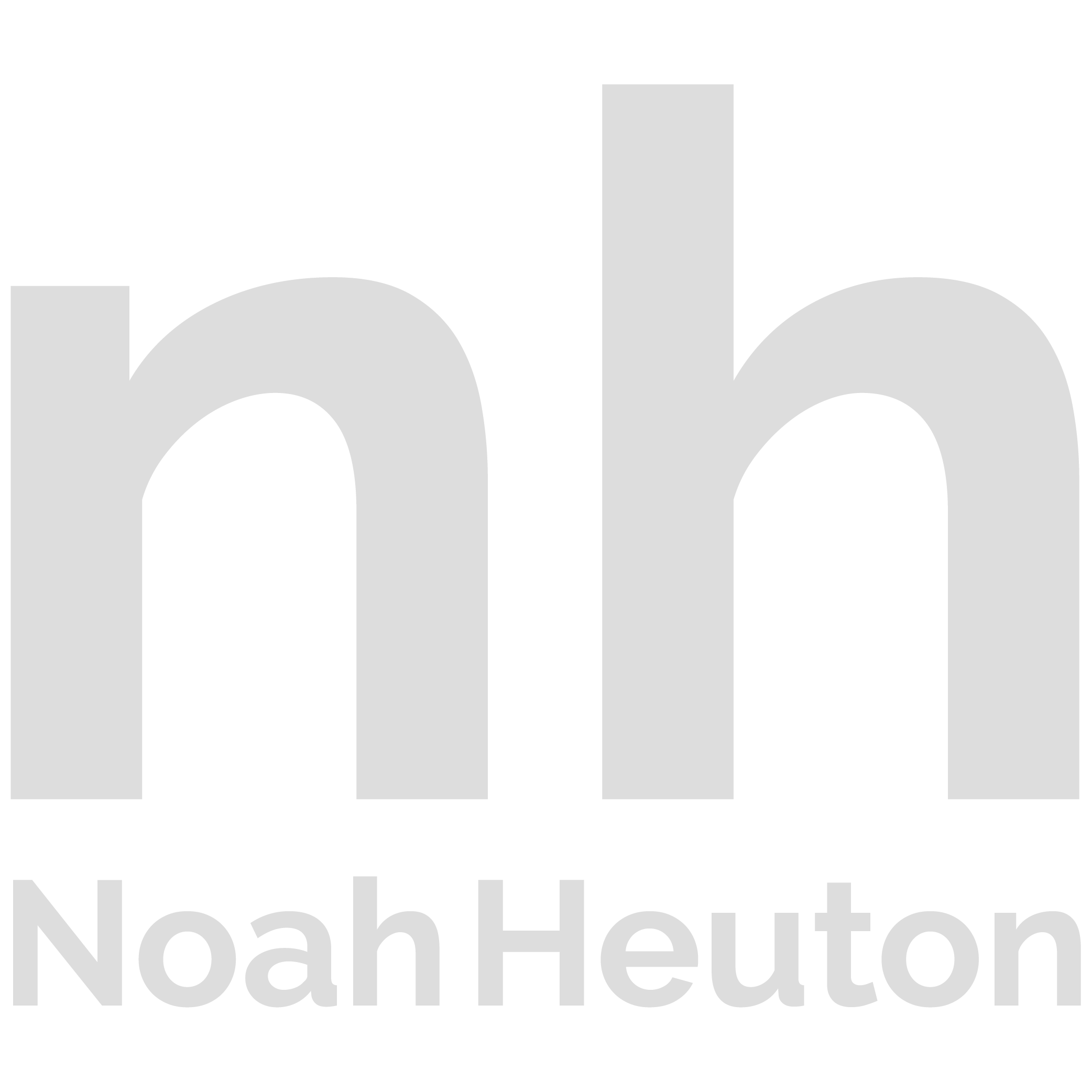 LOGO_500px-NOBACK copy-01