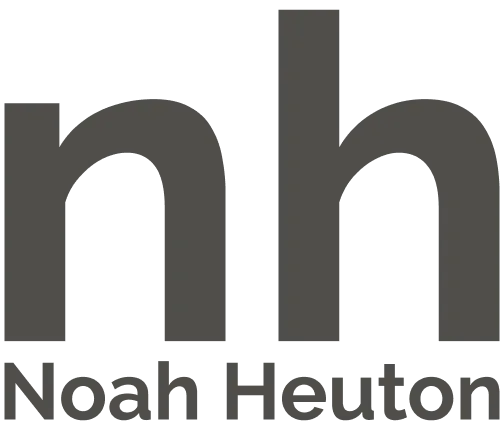 Noah Heuton