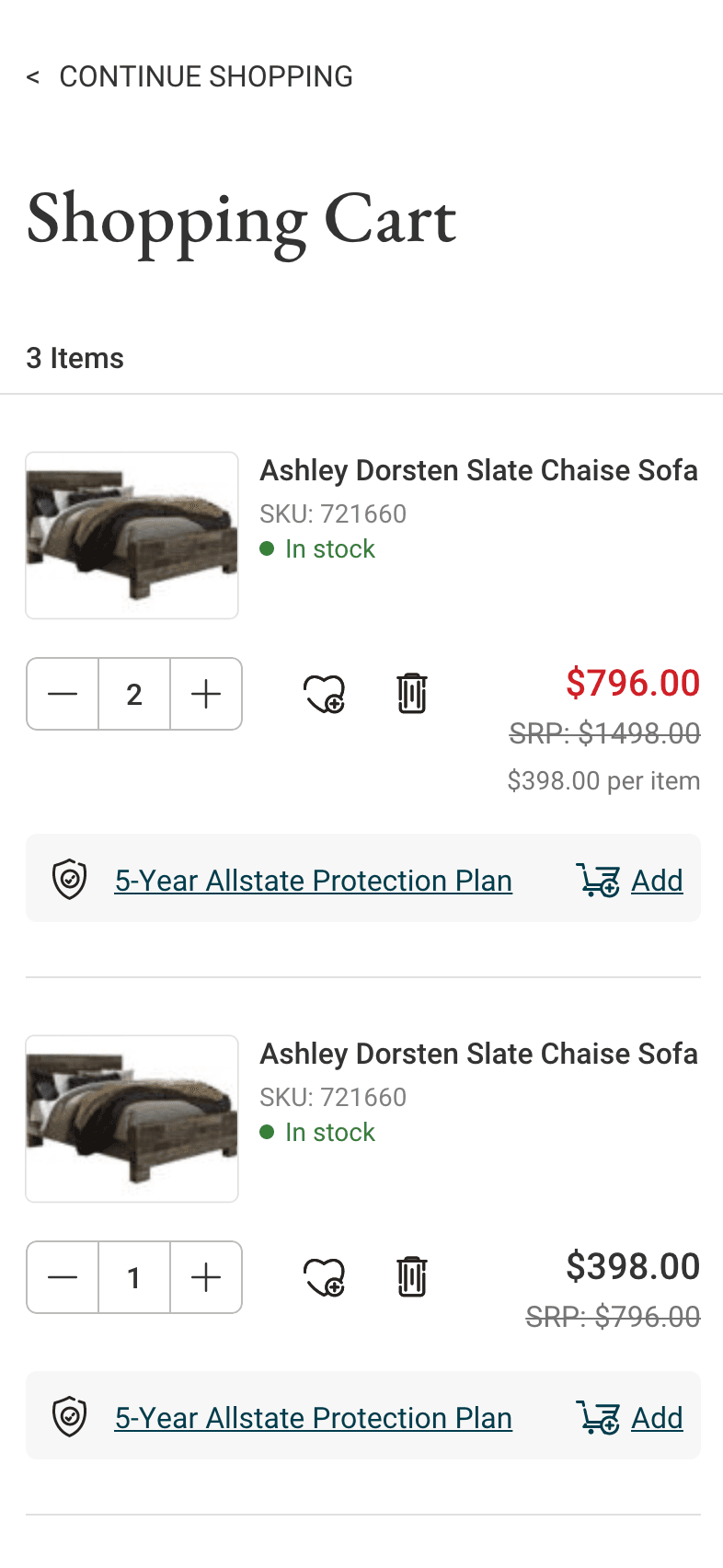 allstate-cart-no-mobile allstate-cart-no-mobile
