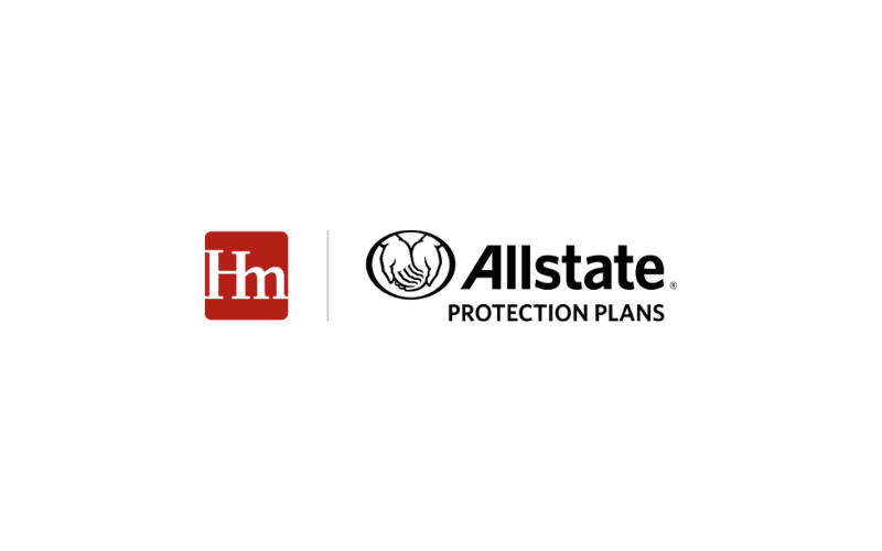 hm-allstate-logo2 hm-allstate-logo2