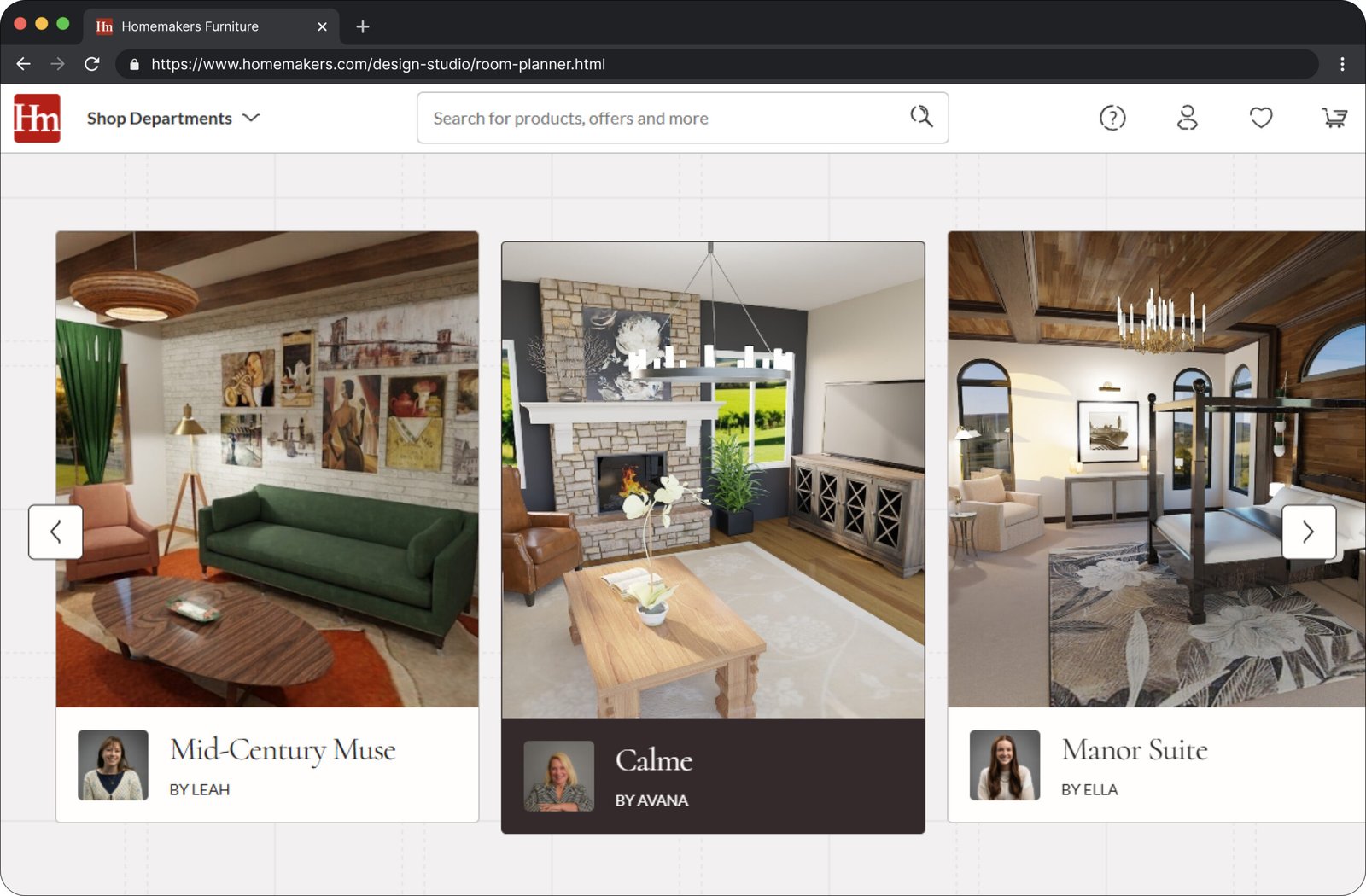 ds-rp-projects-mockup1