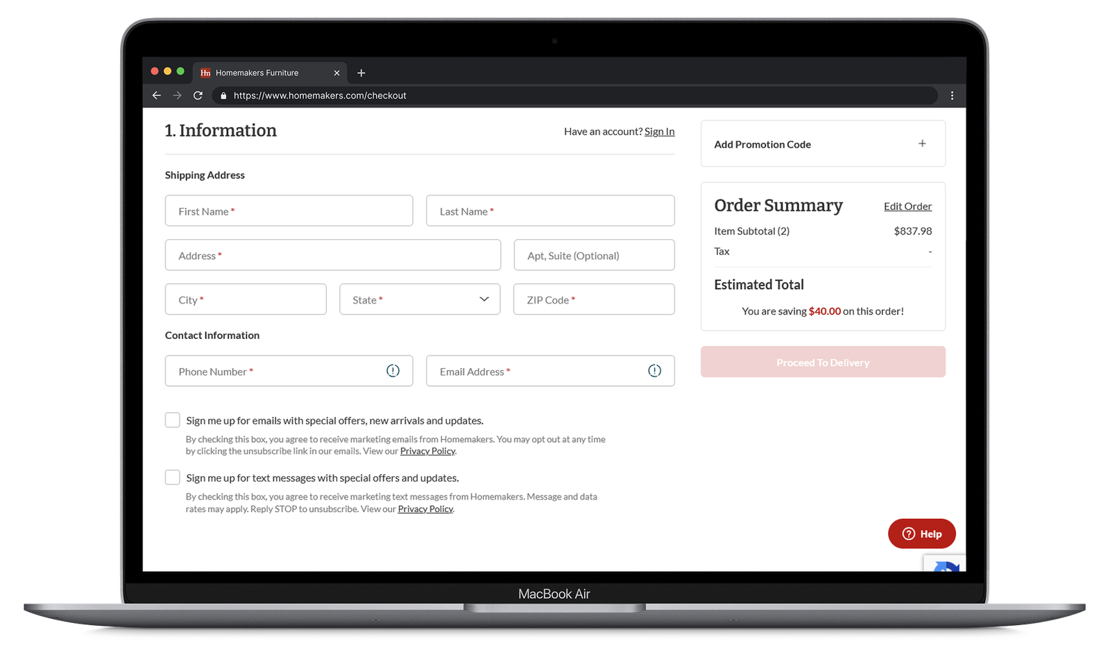 mockup_cro-ship-form_a