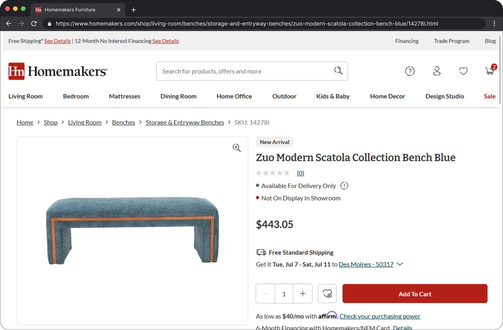 mockup_dropship-pdp